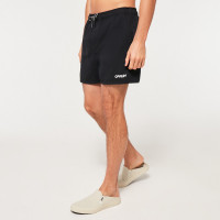 Oakley Beach Volley 16 Beachshort Oakley Beach Volley 16 Beachshort