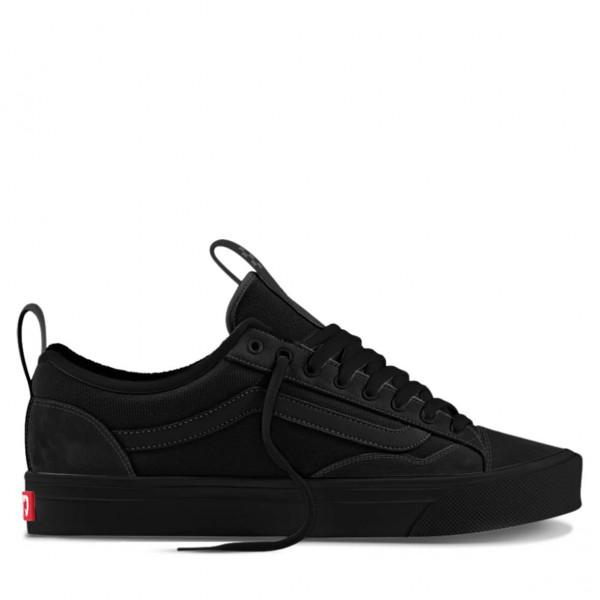 Vans Skate Old Skool 36 +