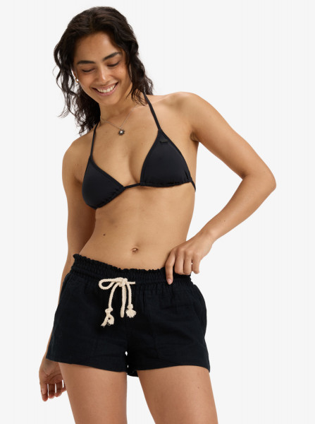 Roxy Oceanside Short