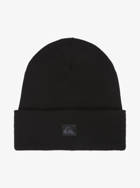 Quiksilver Brigade - Black