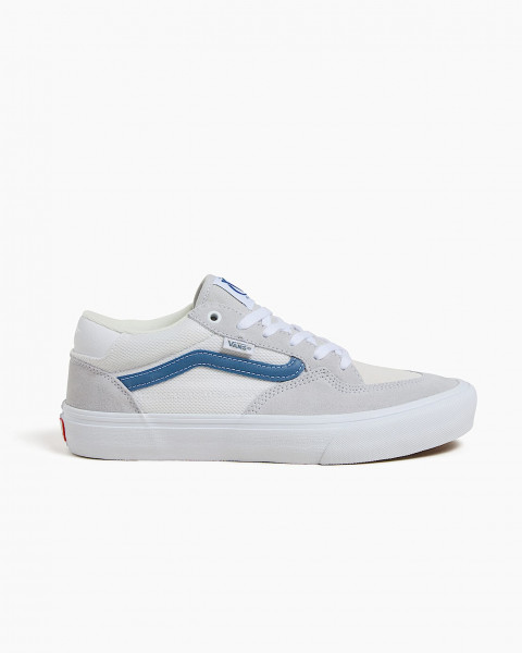 Vans Skate Rowan