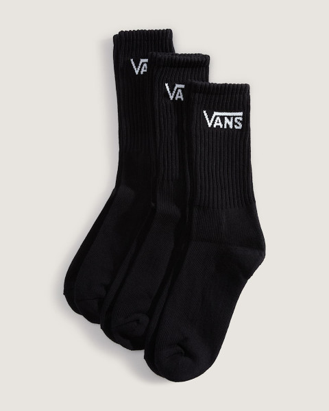 Vans Classic Crew Rox