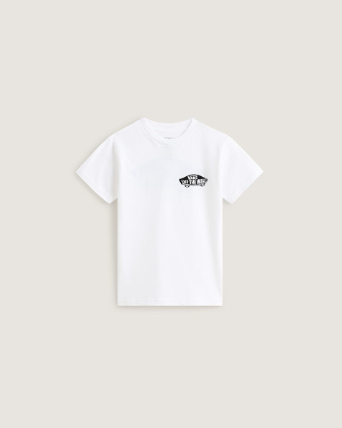 Vans Double Standard Tee