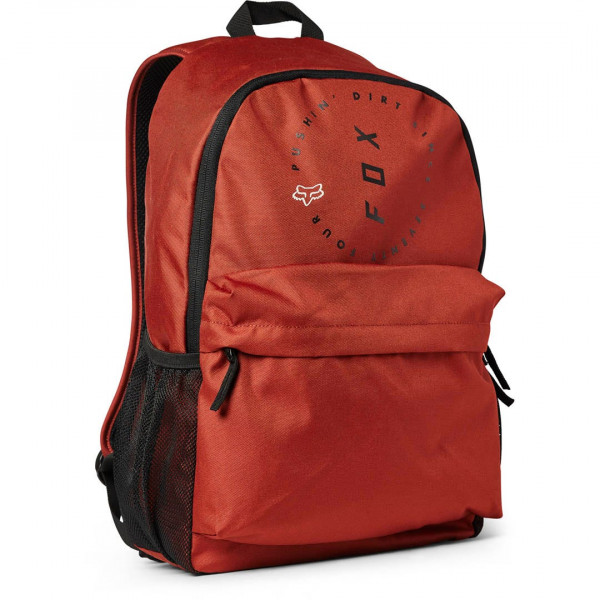 Fox Clean Up Backpack - 23L
