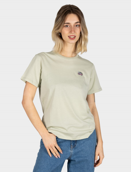 Iriedaily Vancy T-Shirt