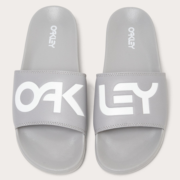 Oakley B1B Slide 2.0