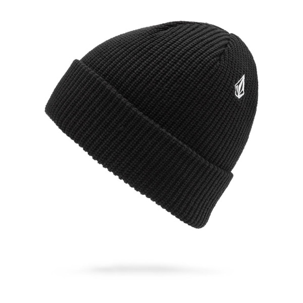 Volcom Sweep Beanie - Black