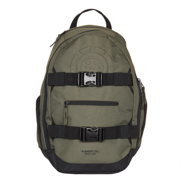 Element Mohave Backpack - 30L - Forest Night
