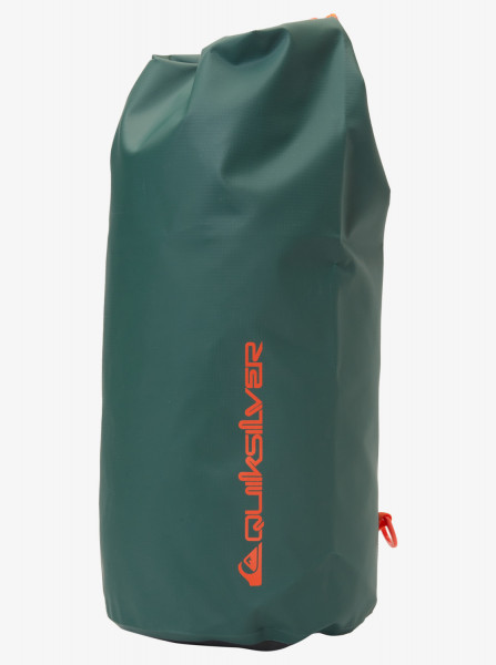 Quiksilver Medium Water Stash - 10L