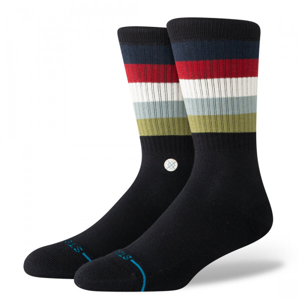 Stance Maliboo
