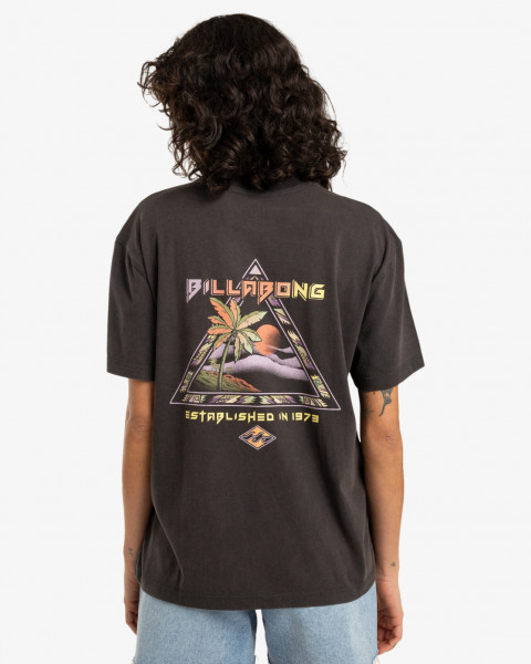 Billabong Retro Surfin