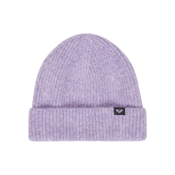 Roxy Wind Effect - Heather Grey