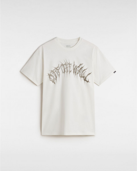 Vans Metal Arch Tee