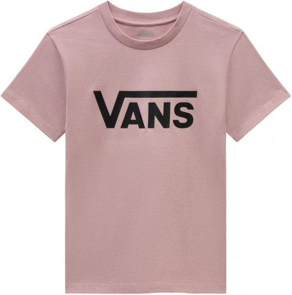 Vans Flying V Crew Tee