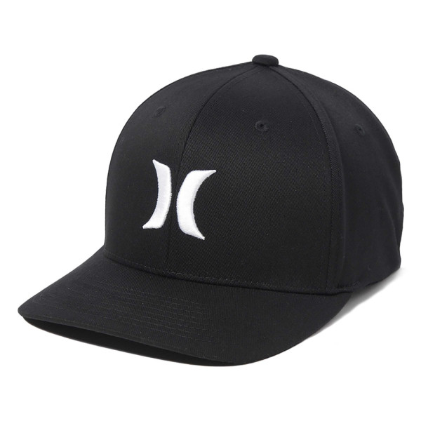 Hurley M One And Only Hat