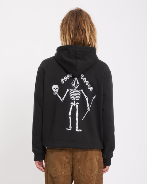 Volcom Noder Po