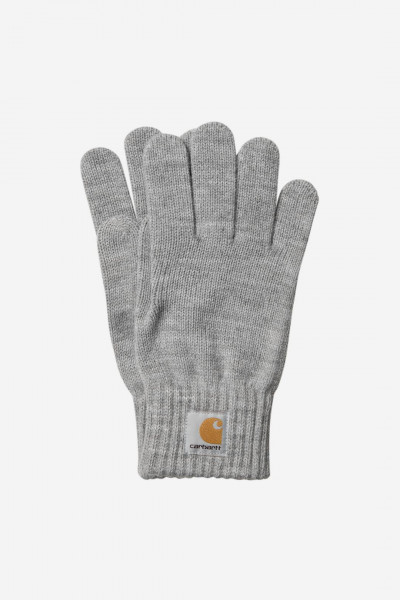 Carhartt WIP Watch Gloves