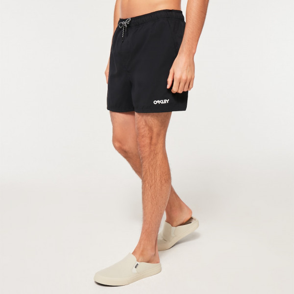 Oakley Beach Volley 16 Beachshort