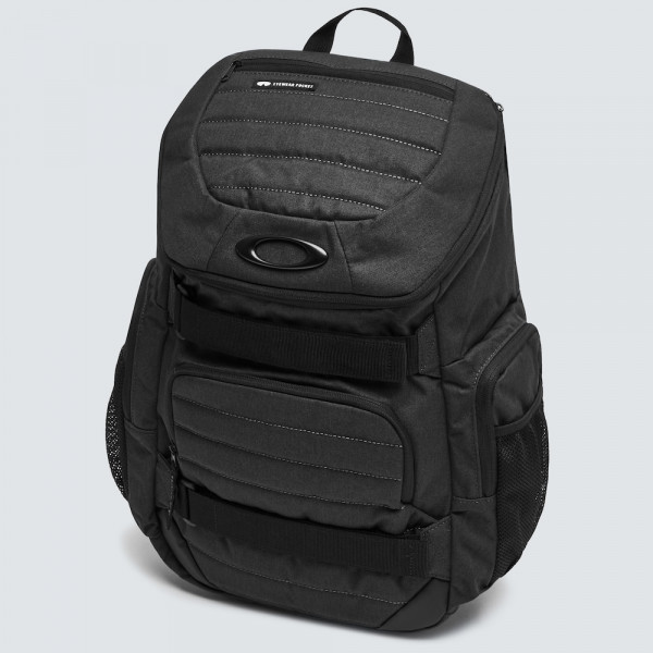 Oakley Enduro 3 Big Backpack - 30L - Blackout