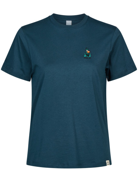 Iriedaily Duck Tee