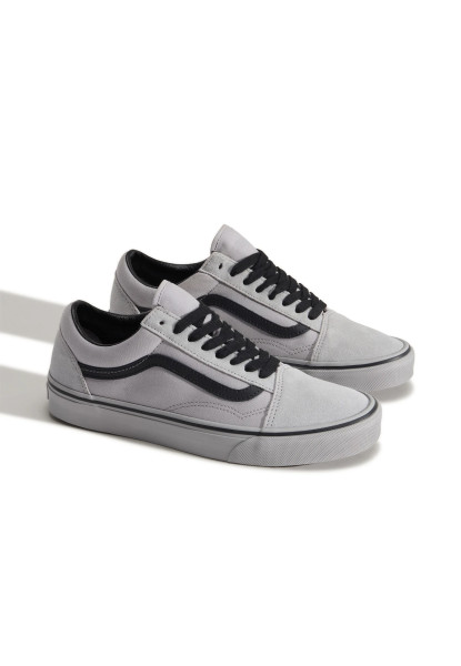 Vans Old Skool Tonal