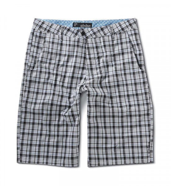 Etnies Tee Time Short