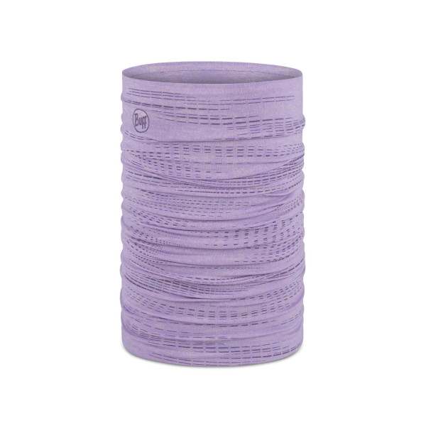 Buff Dryflx® Headband - Solid Iris