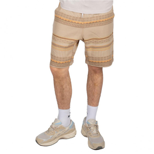 Iriedaily Vintachi Short