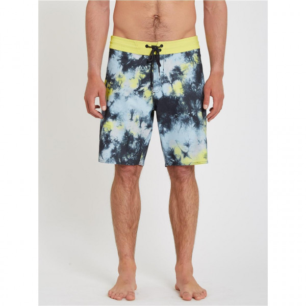 Volcom Saturate Stoney 19