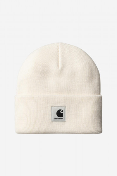 Carhartt WIP W Ashley Beanie - Wax
