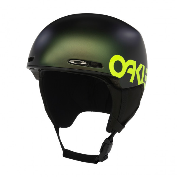 Oakley Mod1 Mips