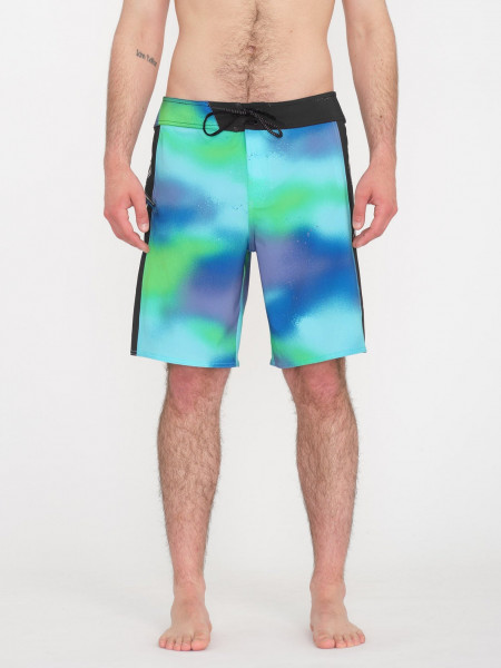 Volcom Lido Iconic Mod 19