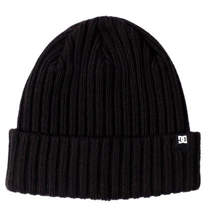 DC Fish N Destroy 2 - Black