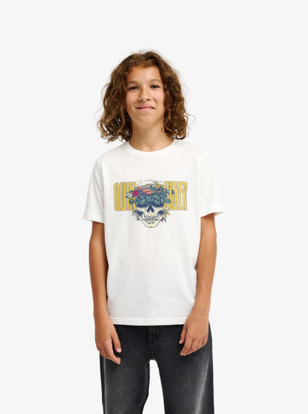 Quiksilver Paradise Point Youth