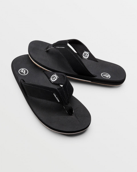 Volcom Victor