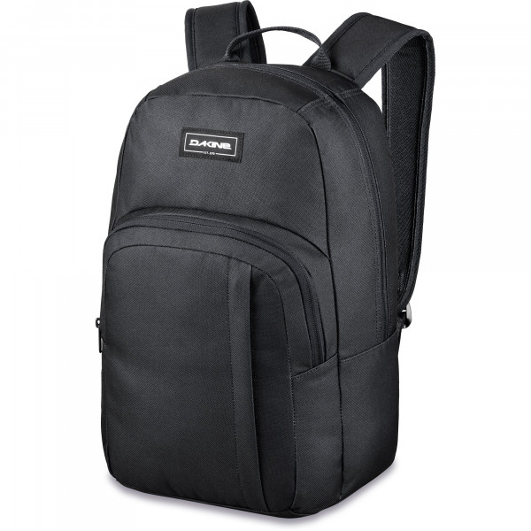 Dakine Class Backpack 25L - Black