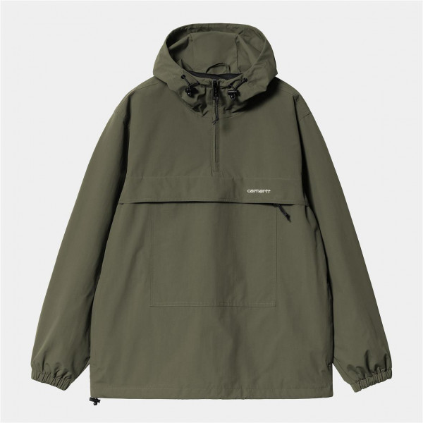 Carhartt WIP Windbreaker Pullover