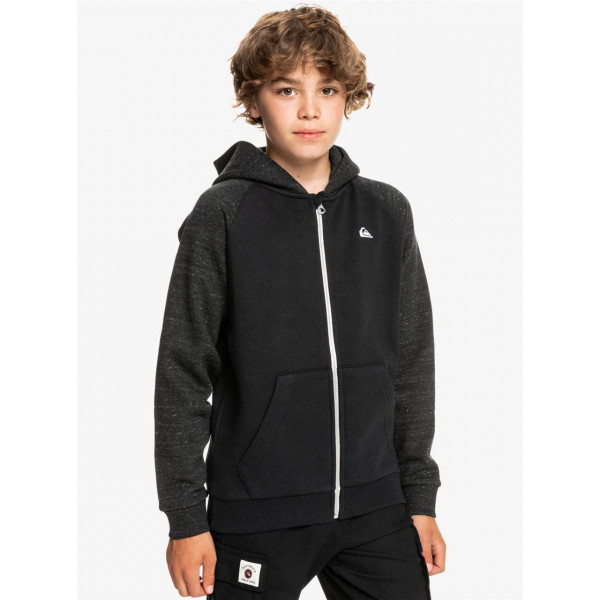 Quiksilver Easy Day Zip Youth