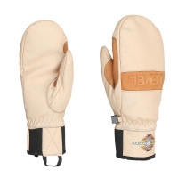 Level Shaman Mitten Level Shaman Mitten