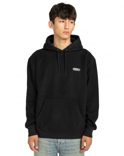 Element Capsule Rain Polar Po