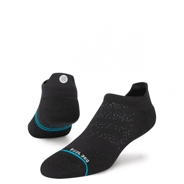 Stance Athletic Tab