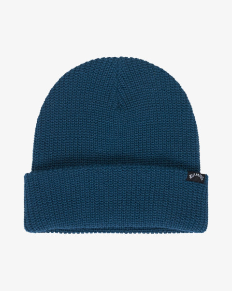 Billabong Arcade - Legion Blue