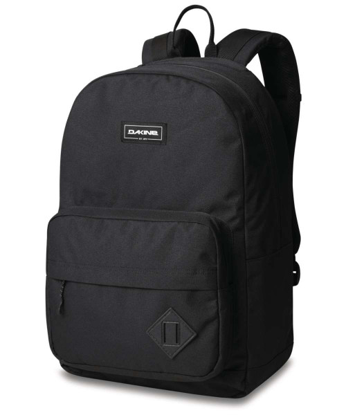 Dakine 365 Pack - 21L - Black