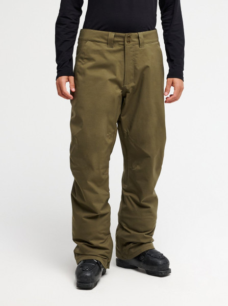 Quiksilver Estate 10k Pant