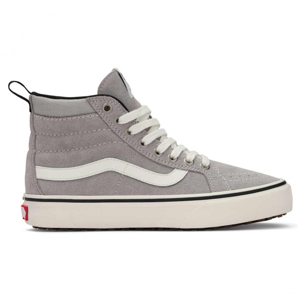 Vans Mte Sk8-Hi Insulated