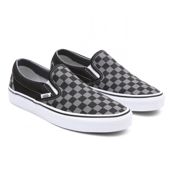 Vans UA Classic Slip-On