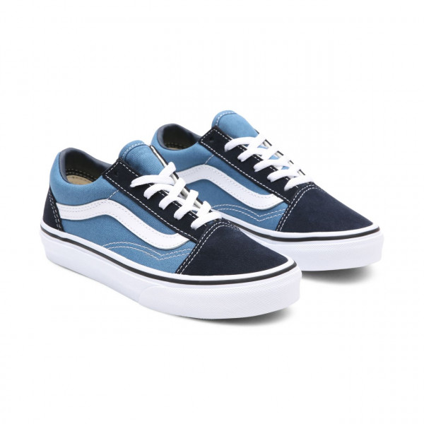 Vans UY Old Skool