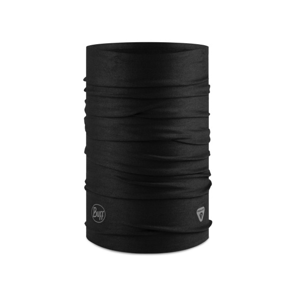 Buff Thermonet® - Solid Black