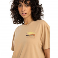 Vorschau: Billabong Sun Phased Vorschau: Billabong Sun Phased