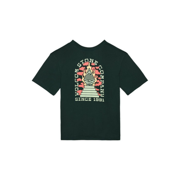 Volcom Altarium